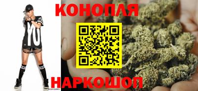 метадон Ковров